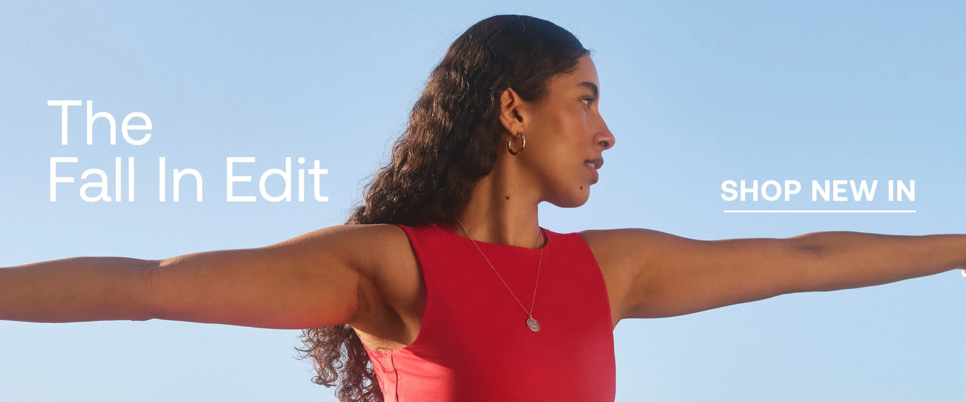 Empower Your Peak Performance